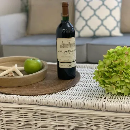 Apartment Kamienica Arte 2 *