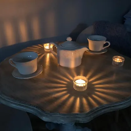 Kamienica Arte 2 Ustka