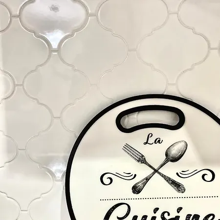 Kamienica Arte 2 Апартаменты *