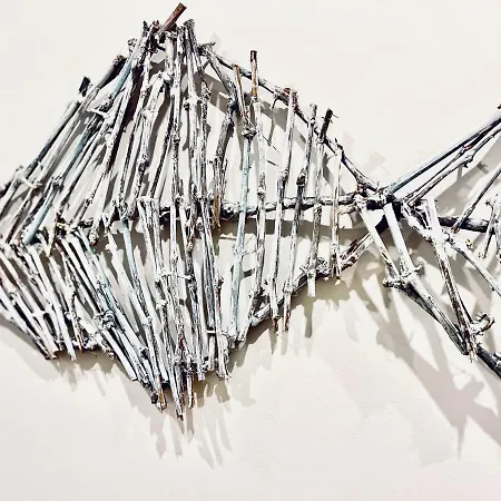 Kamienica Arte 2 Устка