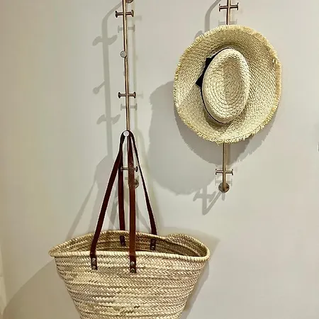 Apartment Kamienica Arte 2 *