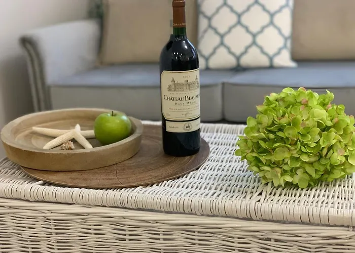 Lägenhet Kamienica Arte 2 *