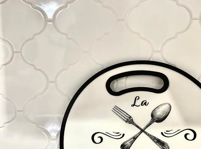 Kamienica Arte 2 Lägenhet *