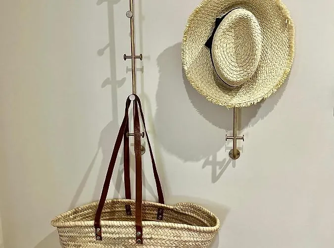 Lägenhet Kamienica Arte 2 *